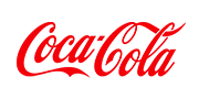 Coca-Cola Logo