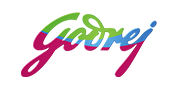 Godrej Logo