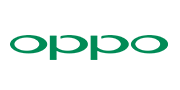 Oppo Logo